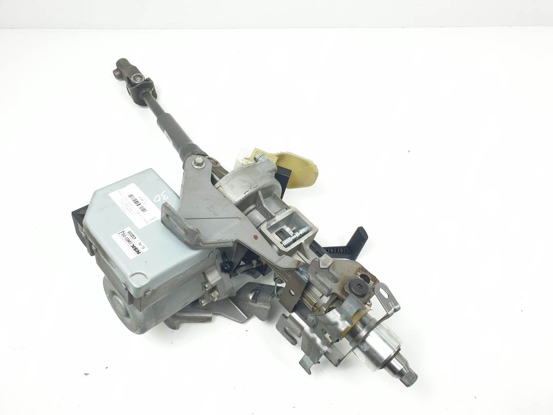 COLUMNA DIRECCION - 488100379R - RENAULT - SCENIC III (JZ)
