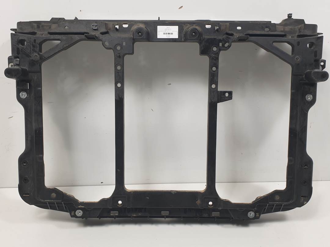 PANEL FRONTAL - MAZDA - CX-5