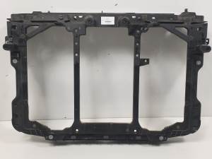 PANEL FRONTAL MAZDA CX-5 Autodesguaces Alicante