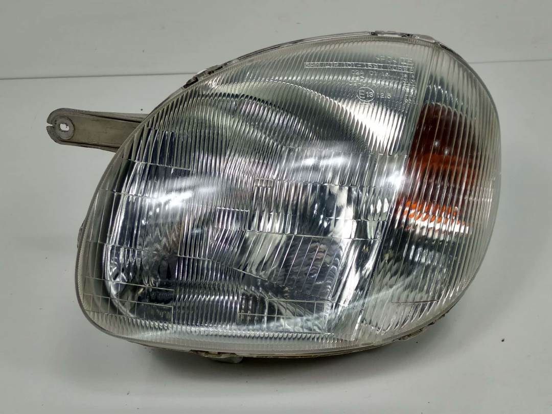 FARO IZQUIERDO - HYUNDAI - ATOS PRIME (MX)