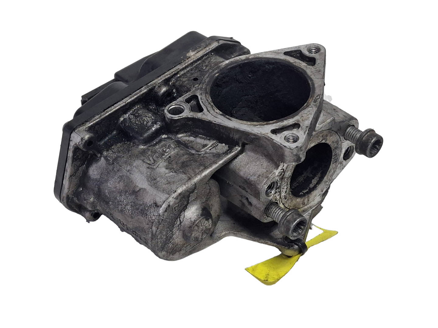 Valvula EGR Audi  (2009)