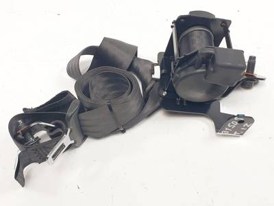CINTURON SEGURIDAD TRASERO IZQUIERDO 89810A6000 KIA CEE'D (JD) Autodesguaces Alicante