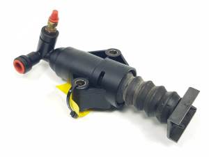 BOMBIN EMBRAGUE 1J0721261F VOLKSWAGEN GOLF IV BERLINA (1J1) Autodesguaces Alicante