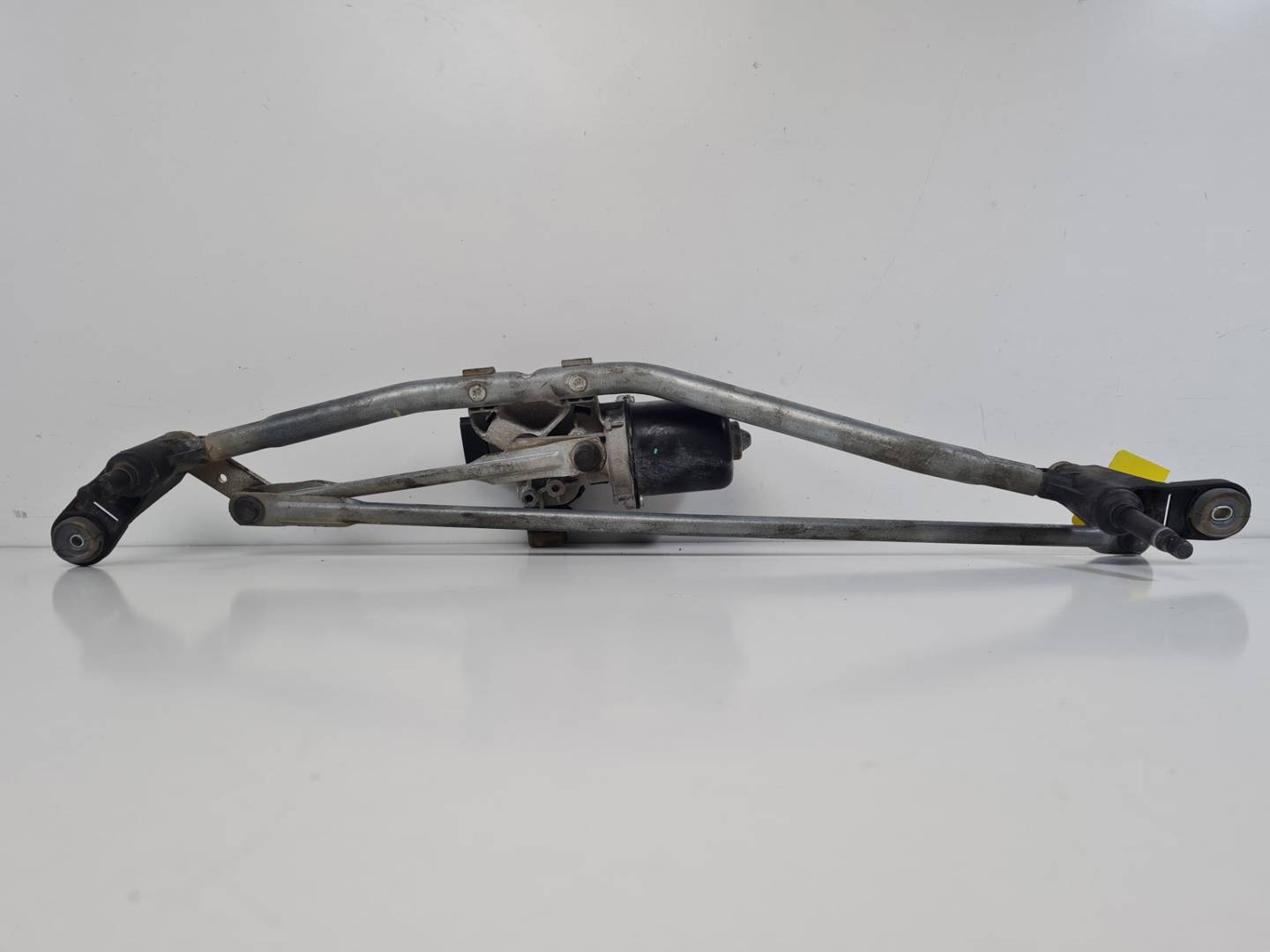 Moteur d’essuie-glace avant - 288009321R - DACIA - SANDERO II