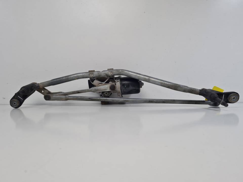 MOTOR LIMPIA DELANTERO 288009321R DACIA SANDERO II Autodesguaces Alicante