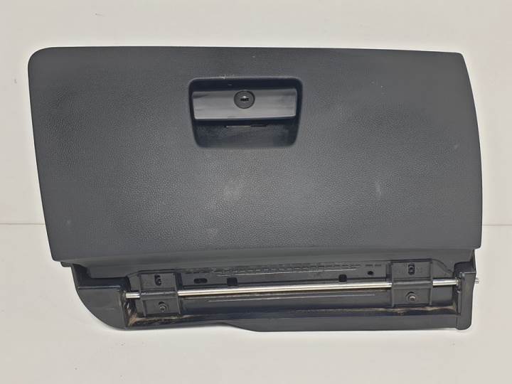 GUANTERA 7075477 BMW SERIE 3 BERLINA (E90) Autodesguaces Alicante