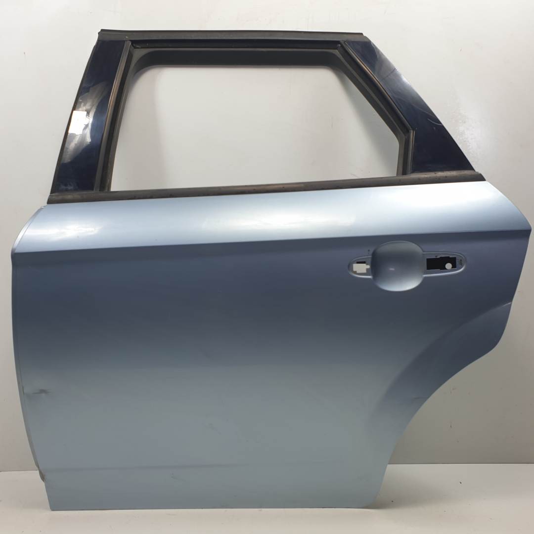 PUERTA TRASERA IZQUIERDA - FORD - MONDEO SPORTBREAK (CA2)