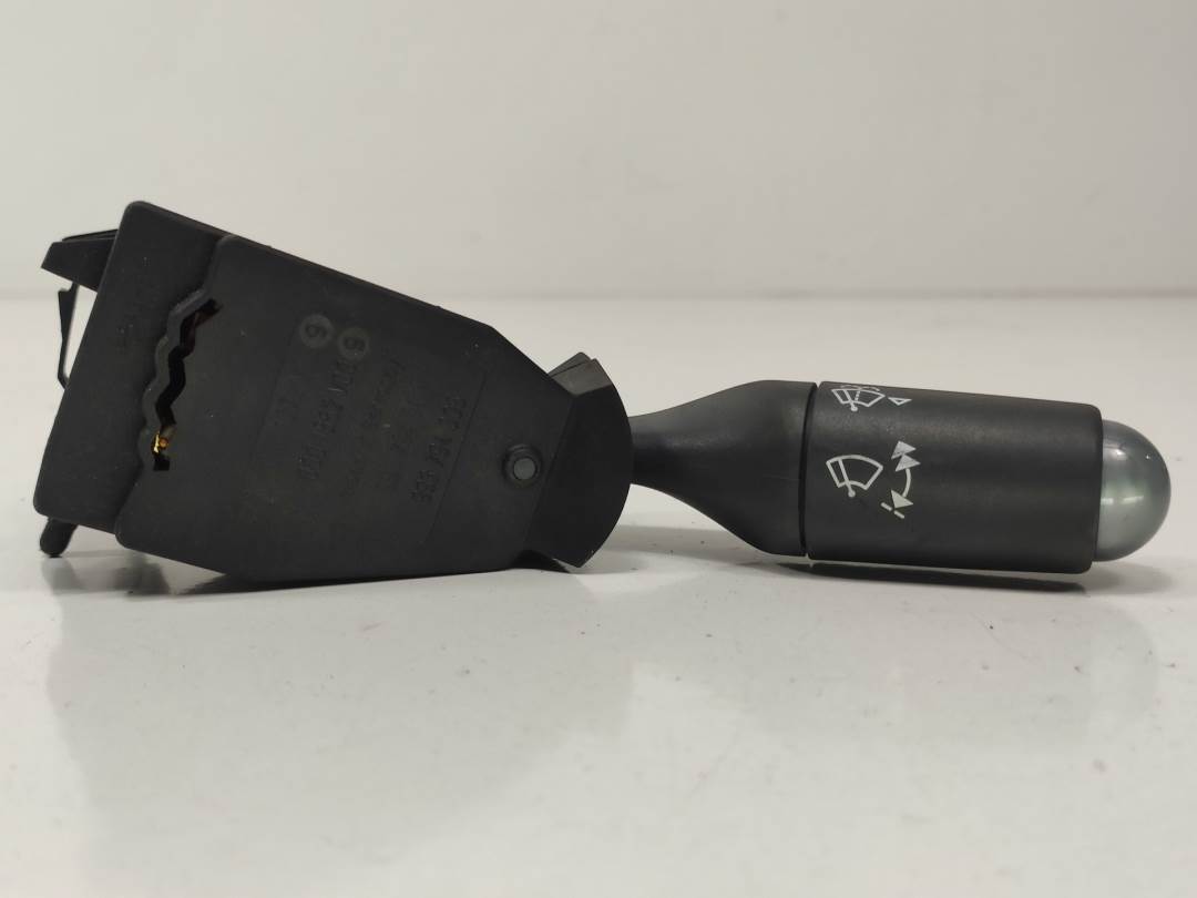 MANDO LIMPIA - 0001272V009 - SMART - CABRIO