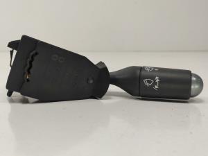MANDO LIMPIA 0001272V009 SMART CABRIO Autodesguaces Alicante