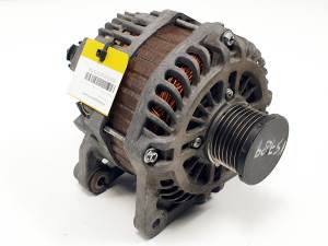 ALTERNADOR 23100JG71 NISSAN X-TRAIL (T31) Autodesguaces Alicante