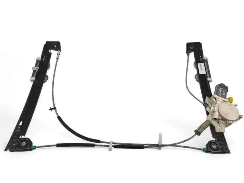 ELEVALUNAS DELANTERO DERECHO - 69548929 - MINI - CABRIO (R52)