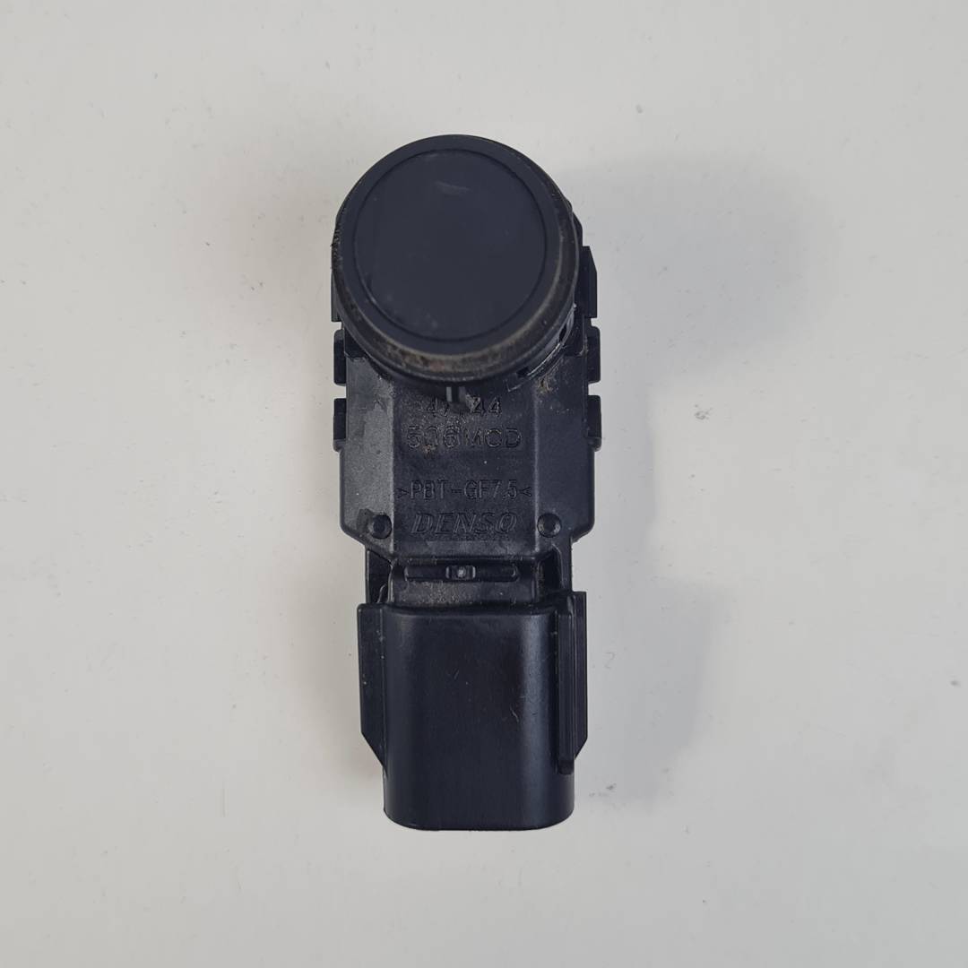 SENSOR DE APARCAMIENTO - 6006048721 - TOYOTA - RAV4
