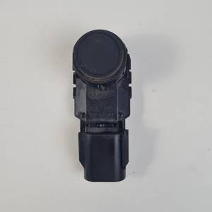 SENSOR DE APARCAMIENTO 6006048721 TOYOTA RAV4 Autodesguaces Alicante