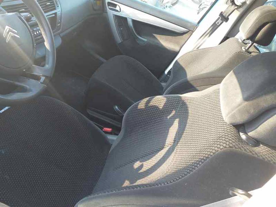 Imagen del vehículo CITROEN C4 PICASSO