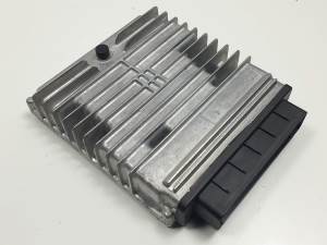 CENTRALITA MOTOR UCE R0411C054B FORD MONDEO TURNIER (GE) Autodesguaces Alicante