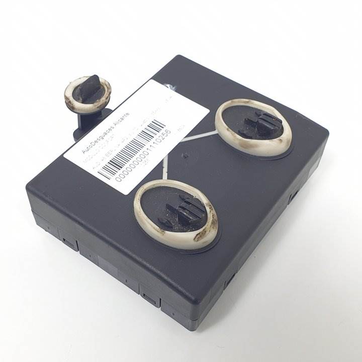 MODULO CONFORT - 4F0959795F - AUDI - A6 BERLINA (4F2)