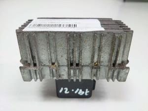 CAJA PRECALENTAMIENTO 51299008 OPEL ASTRA G BERLINA Autodesguaces Alicante