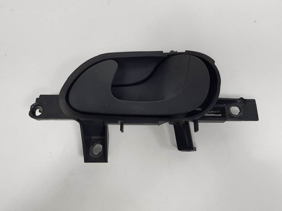 MANETA INTERIOR DELANTERA DERECHA - 1470970077 - PEUGEOT - 806