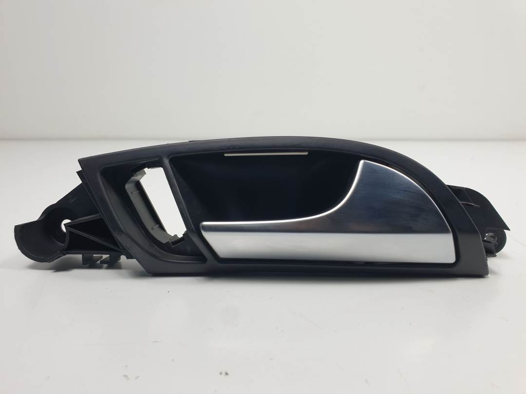 MANETA INTERIOR TRASERA DERECHA - 4L0837020 - AUDI - Q7 (4L)
