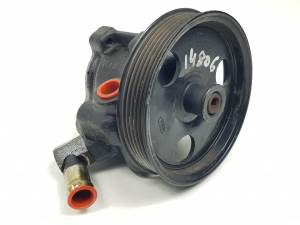 BOMBA DIRECCION 95BB3A733AB FORD MONDEO BERLINA (GD) Autodesguaces Alicante