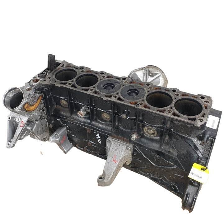 BLOQUE - OM613961 - MERCEDES - CLASE E (W210) BERLINA DIESEL