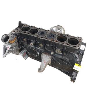 BLOQUE OM613961 MERCEDES CLASE E (W210) BERLINA DIESEL Autodesguaces Alicante