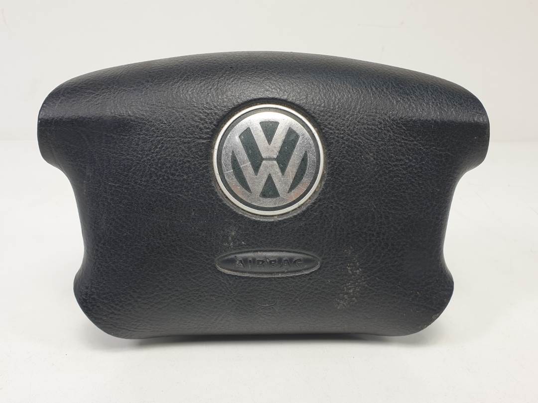 AIRBAG DELANTERO IZQUIERDO - 137705101 - VOLKSWAGEN - SHARAN (7M6/7M9)