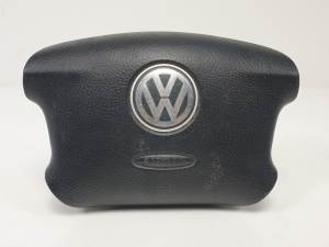 AIRBAG DELANTERO IZQUIERDO 137705101 VOLKSWAGEN SHARAN (7M6/7M9) Autodesguaces Alicante