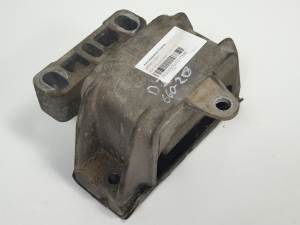 SOPORTE CAMBIO 1J0199555 SEAT LEON (1M1) Autodesguaces Alicante