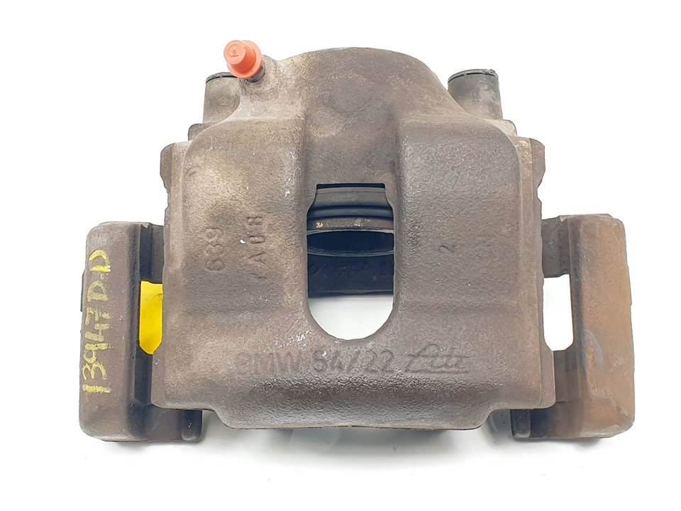 Étrier de frein avant droit - BMW5422 - BMW - SERIE 3 BERLINA (E46)