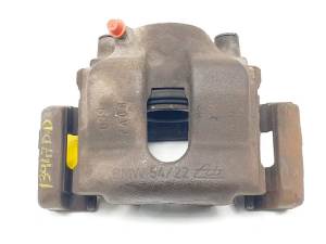 PINZA FRENO DELANTERA DERECHA BMW5422 BMW SERIE 3 BERLINA (E46) Autodesguaces Alicante