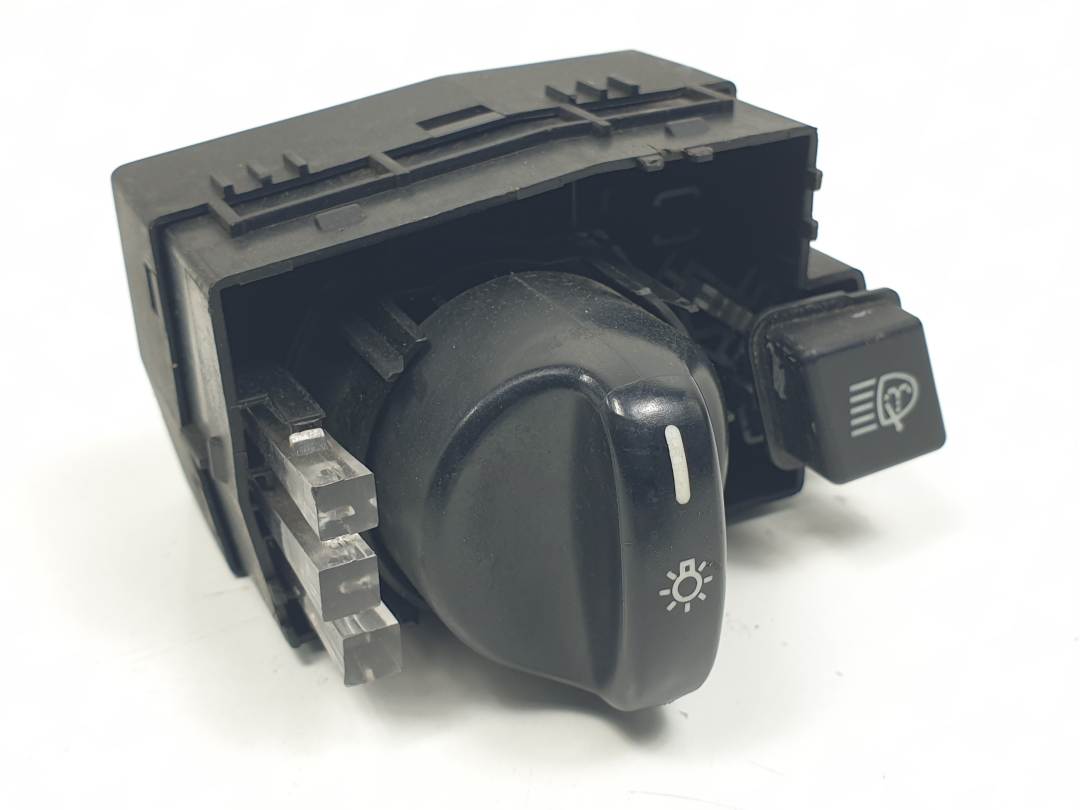 MANDO LUCES - 2205450504 - MERCEDES - CLASE S (W220) BERLINA