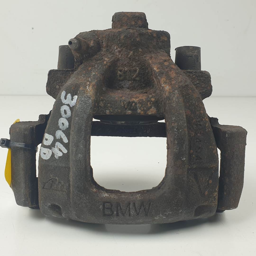 PINZA FRENO DELANTERA DERECHA - MINI - CABRIO (R52)