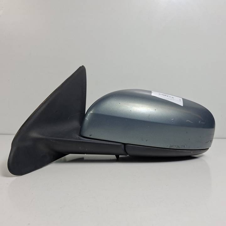 RETROVISOR IZQUIERDO 30634054 VOLVO V70 FAMILIAR Autodesguaces Alicante