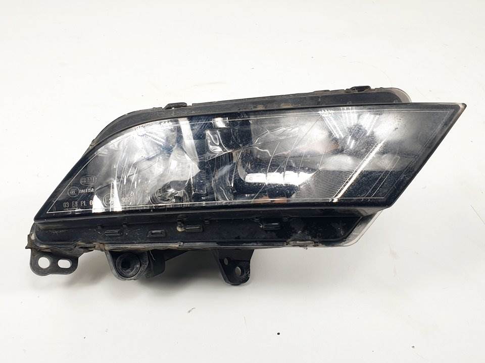 FARO ANTINIEBLA DERECHO - 6J9941702A - SEAT - IBIZA (6J5)
