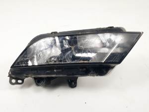 FARO ANTINIEBLA DERECHO 6J9941702A SEAT IBIZA (6J5) Autodesguaces Alicante
