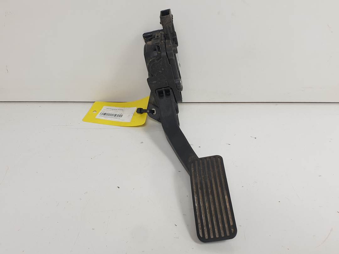 POTENCIOMETRO PEDAL - 13252704 - OPEL - ASTRA J LIM.