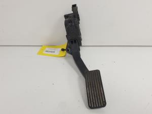 POTENCIOMETRO PEDAL 13252704 OPEL ASTRA J LIM. Autodesguaces Alicante