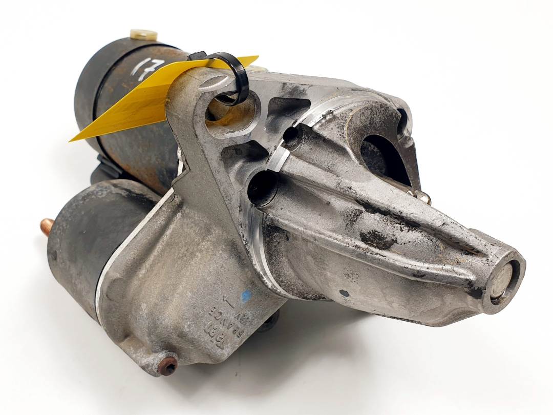 MOTOR ARRANQUE - 31200P1JE030M5 - HONDA - CIVIC BERLINA .5 (MA/MB)