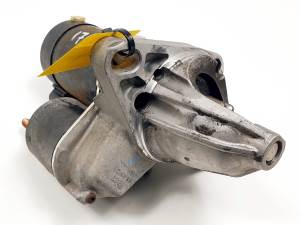 MOTOR ARRANQUE 31200P1JE030M5 HONDA CIVIC BERLINA .5 (MA/MB) Autodesguaces Alicante