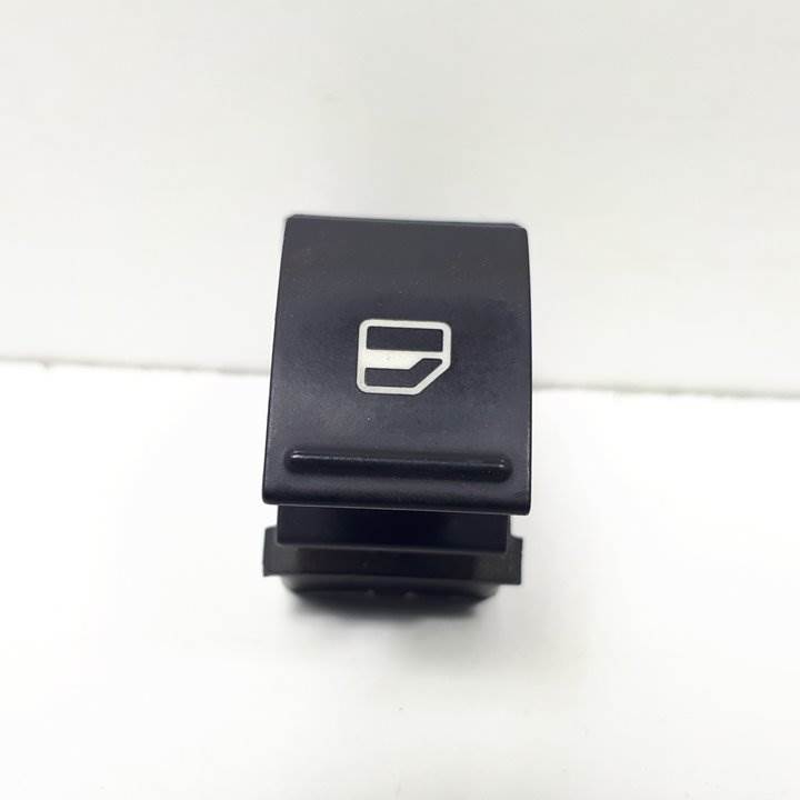 MANDO ELEVALUNAS DELANTERO DERECHO - 7L6959855B - SEAT - LEON (1P1)