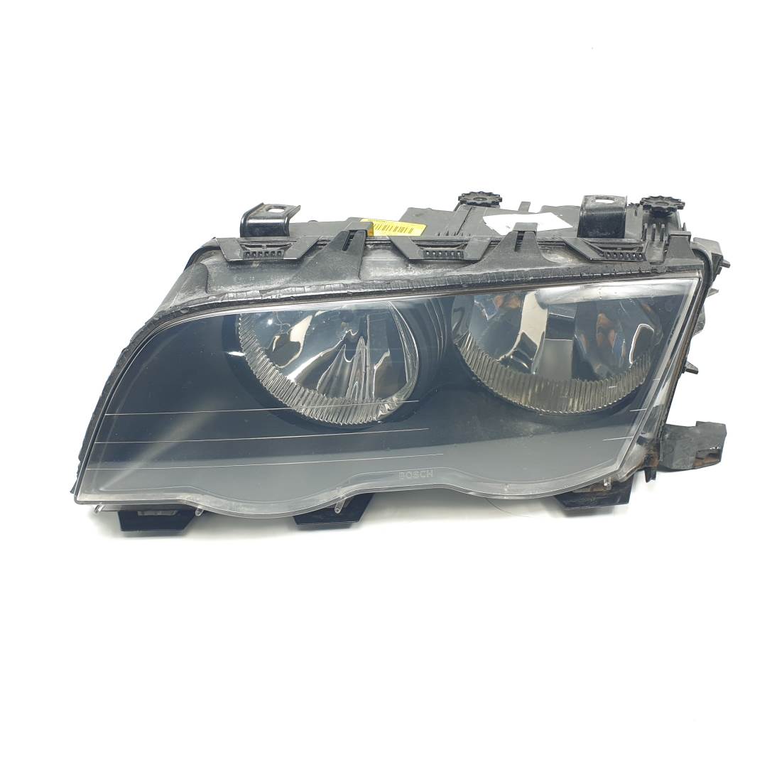 FARO IZQUIERDO - 6902745 - BMW - SERIE 3 TOURING (E46)