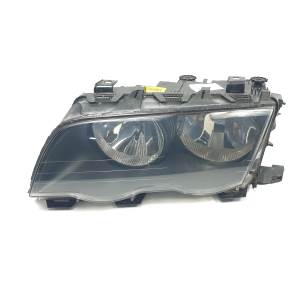 FARO IZQUIERDO 6902745 BMW SERIE 3 TOURING (E46) Autodesguaces Alicante
