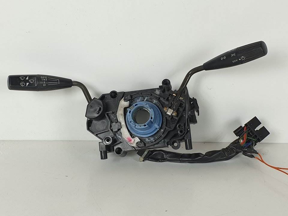 MANDO LUCES - 17B595 - MAZDA - MX-5 (NB)