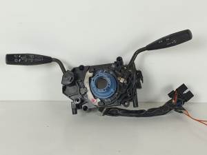 MANDO LUCES 17B595 MAZDA MX-5 (NB) Autodesguaces Alicante