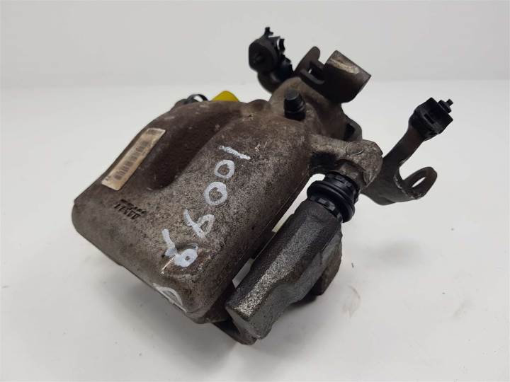 PINZA FRENO TRASERA DERECHA 030785 PEUGEOT 508 Autodesguaces Alicante