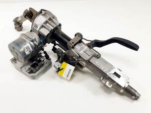 COLUMNA DIRECCION 2Q1423510AK SEAT ARONA Autodesguaces Alicante