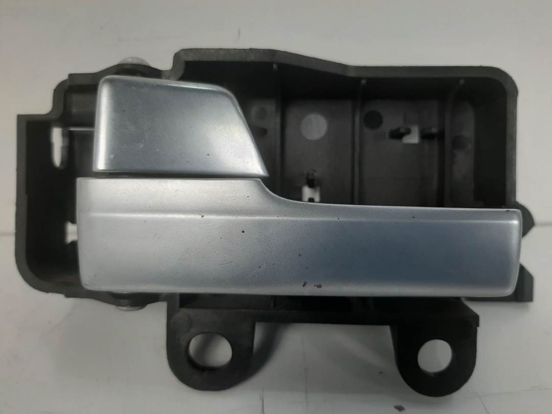 MANETA INTERIOR DELANTERA IZQUIERDA - 3M51R22601 - FORD - FOCUS SPORTBREAK (CAP)
