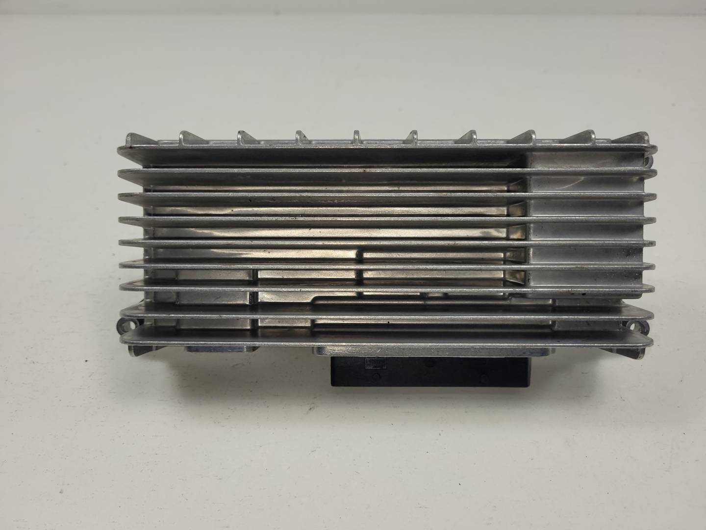 SISTEMA AUDIO / RADIO CD - 4L0910223E - AUDI - Q7 (4L)