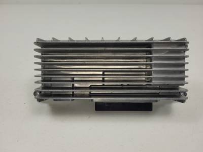 SISTEMA AUDIO / RADIO CD 4L0910223E AUDI Q7 (4L) Autodesguaces Alicante
